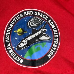 Kids Sweatshirt Hoodie